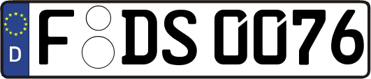 F-DS0076