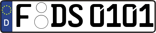 F-DS0101