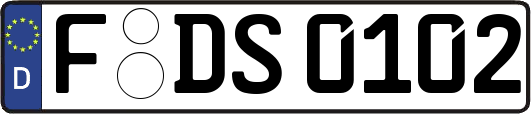F-DS0102