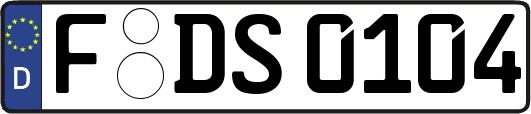 F-DS0104
