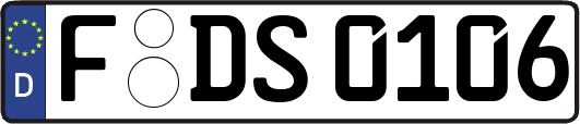 F-DS0106