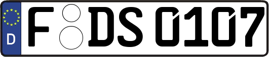 F-DS0107