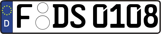 F-DS0108