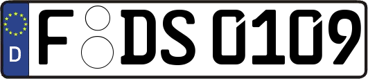 F-DS0109