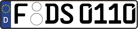 F-DS0110