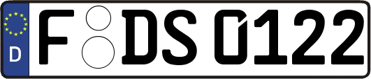 F-DS0122