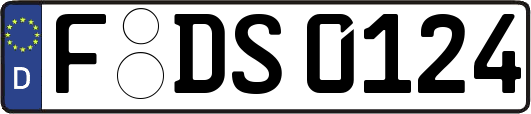 F-DS0124