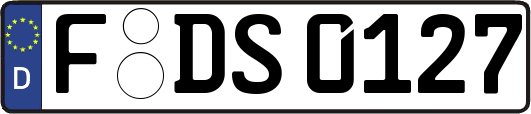 F-DS0127