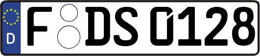 F-DS0128