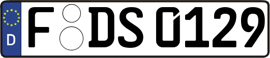 F-DS0129