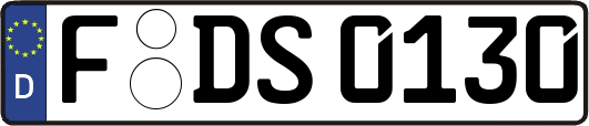 F-DS0130