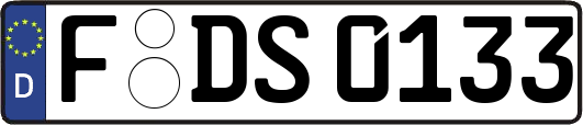F-DS0133