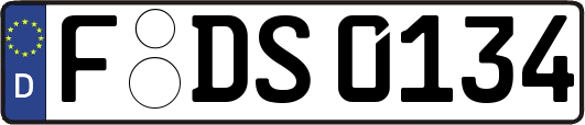F-DS0134