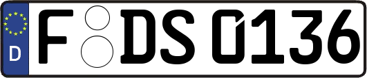 F-DS0136