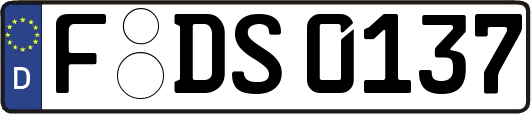 F-DS0137