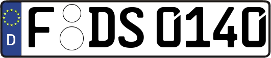 F-DS0140