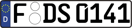 F-DS0141