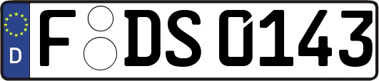 F-DS0143