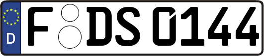 F-DS0144