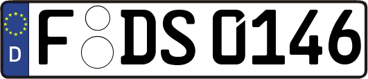 F-DS0146