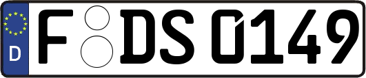 F-DS0149