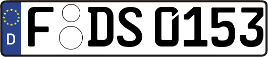 F-DS0153