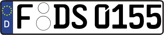 F-DS0155