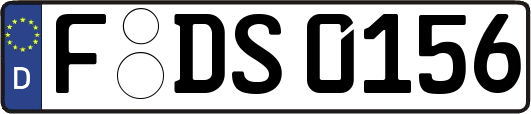 F-DS0156