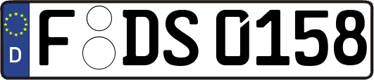 F-DS0158