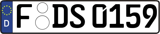 F-DS0159