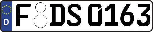 F-DS0163
