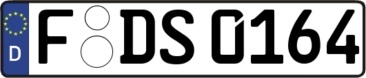 F-DS0164