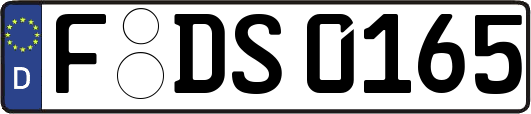 F-DS0165
