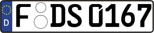 F-DS0167