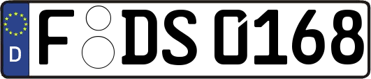 F-DS0168