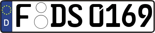 F-DS0169