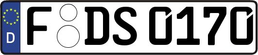 F-DS0170