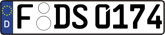 F-DS0174