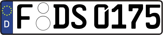 F-DS0175