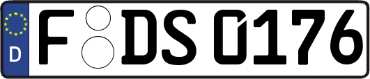 F-DS0176