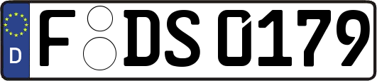 F-DS0179