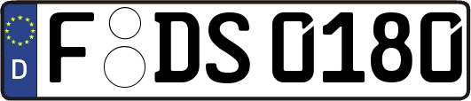F-DS0180