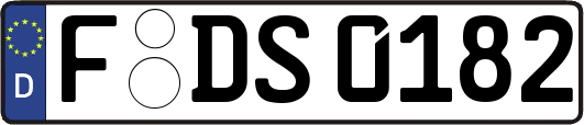 F-DS0182