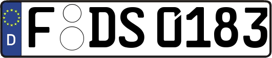 F-DS0183