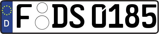 F-DS0185