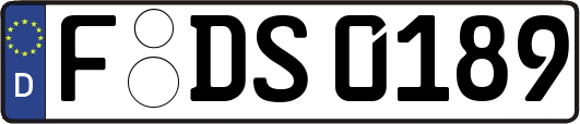 F-DS0189