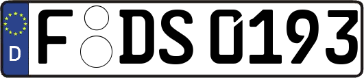 F-DS0193