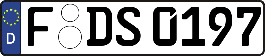 F-DS0197