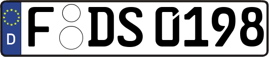 F-DS0198
