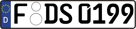 F-DS0199